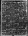 Nottingham and Midland Catholic News Saturday 16 August 1919 Page 2