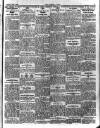 Nottingham and Midland Catholic News Saturday 16 August 1919 Page 3