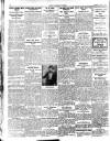 Nottingham and Midland Catholic News Saturday 16 August 1919 Page 4
