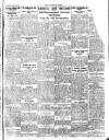 Nottingham and Midland Catholic News Saturday 16 August 1919 Page 6