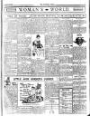 Nottingham and Midland Catholic News Saturday 16 August 1919 Page 8