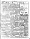 Nottingham and Midland Catholic News Saturday 16 August 1919 Page 10