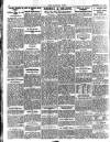 Nottingham and Midland Catholic News Saturday 08 November 1919 Page 2