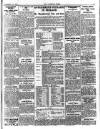 Nottingham and Midland Catholic News Saturday 08 November 1919 Page 3