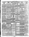 Nottingham and Midland Catholic News Saturday 08 November 1919 Page 4