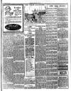 Nottingham and Midland Catholic News Saturday 08 November 1919 Page 5