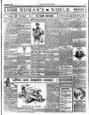 Nottingham and Midland Catholic News Saturday 08 November 1919 Page 9