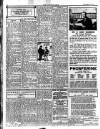 Nottingham and Midland Catholic News Saturday 08 November 1919 Page 10