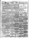Nottingham and Midland Catholic News Saturday 08 November 1919 Page 11