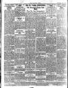 Nottingham and Midland Catholic News Saturday 15 November 1919 Page 2
