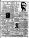 Nottingham and Midland Catholic News Saturday 15 November 1919 Page 3