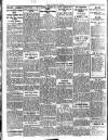 Nottingham and Midland Catholic News Saturday 15 November 1919 Page 4