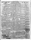 Nottingham and Midland Catholic News Saturday 15 November 1919 Page 5