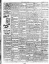 Nottingham and Midland Catholic News Saturday 15 November 1919 Page 6