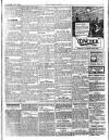 Nottingham and Midland Catholic News Saturday 15 November 1919 Page 7