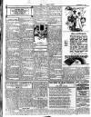 Nottingham and Midland Catholic News Saturday 15 November 1919 Page 10