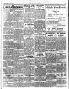 Nottingham and Midland Catholic News Saturday 15 November 1919 Page 11