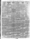 Nottingham and Midland Catholic News Saturday 29 November 1919 Page 2