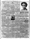 Nottingham and Midland Catholic News Saturday 29 November 1919 Page 3