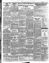 Nottingham and Midland Catholic News Saturday 29 November 1919 Page 4