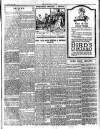 Nottingham and Midland Catholic News Saturday 29 November 1919 Page 5