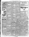 Nottingham and Midland Catholic News Saturday 29 November 1919 Page 6