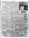 Nottingham and Midland Catholic News Saturday 29 November 1919 Page 7