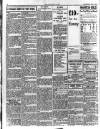 Nottingham and Midland Catholic News Saturday 29 November 1919 Page 8