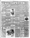 Nottingham and Midland Catholic News Saturday 29 November 1919 Page 9