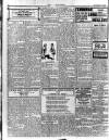 Nottingham and Midland Catholic News Saturday 29 November 1919 Page 10