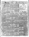 Nottingham and Midland Catholic News Saturday 29 November 1919 Page 11