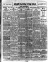 Nottingham and Midland Catholic News Saturday 29 November 1919 Page 12