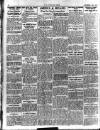 Nottingham and Midland Catholic News Saturday 13 December 1919 Page 2