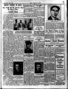 Nottingham and Midland Catholic News Saturday 13 December 1919 Page 3