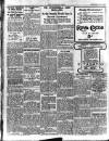 Nottingham and Midland Catholic News Saturday 13 December 1919 Page 4