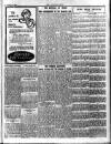 Nottingham and Midland Catholic News Saturday 13 December 1919 Page 5