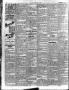 Nottingham and Midland Catholic News Saturday 13 December 1919 Page 6
