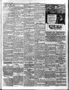 Nottingham and Midland Catholic News Saturday 13 December 1919 Page 7