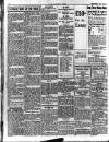 Nottingham and Midland Catholic News Saturday 13 December 1919 Page 8