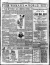 Nottingham and Midland Catholic News Saturday 13 December 1919 Page 9