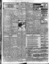 Nottingham and Midland Catholic News Saturday 13 December 1919 Page 10