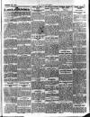 Nottingham and Midland Catholic News Saturday 13 December 1919 Page 11