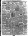 Nottingham and Midland Catholic News Saturday 27 December 1919 Page 2