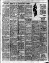 Nottingham and Midland Catholic News Saturday 27 December 1919 Page 3