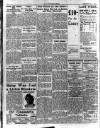 Nottingham and Midland Catholic News Saturday 27 December 1919 Page 4