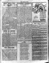Nottingham and Midland Catholic News Saturday 27 December 1919 Page 5