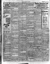 Nottingham and Midland Catholic News Saturday 27 December 1919 Page 6