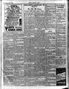 Nottingham and Midland Catholic News Saturday 27 December 1919 Page 7