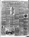 Nottingham and Midland Catholic News Saturday 27 December 1919 Page 9