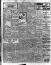 Nottingham and Midland Catholic News Saturday 27 December 1919 Page 10